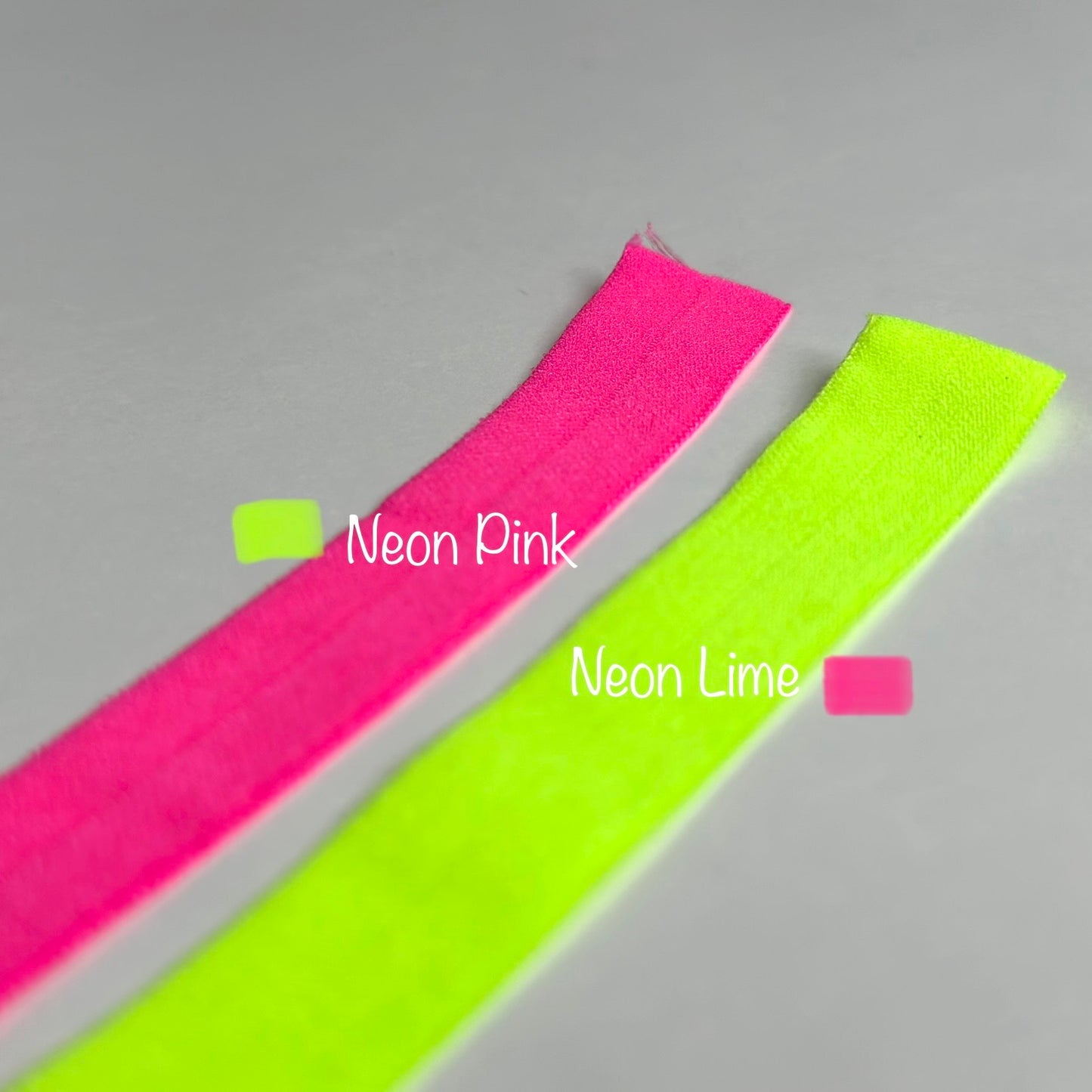 Custom made accessory