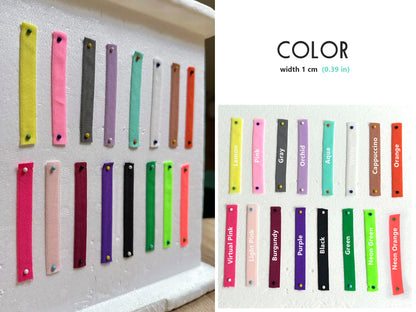 Harness garters belt